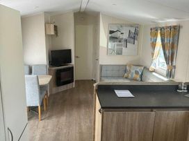 Durdle Door Holiday Park - Holiday Accommodation 20458 - Dorset - 1187362 - thumbnail photo 10
