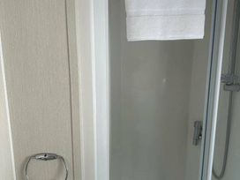 Durdle Door Holiday Park - Holiday Accommodation 20458 - Dorset - 1187362 - thumbnail photo 11