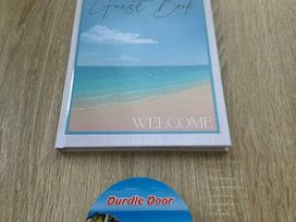 Durdle Door Holiday Park - Holiday Accommodation 20458 - Dorset - 1187362 - thumbnail photo 14