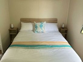 Durdle Door Holiday Park - Holiday Accommodation 20458 - Dorset - 1187362 - thumbnail photo 16