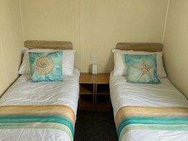 Durdle Door Holiday Park - Holiday Accommodation 20458 - Dorset - 1187362 - thumbnail photo 17