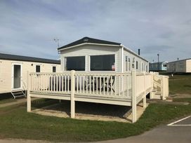 Blue Dolphin Holiday Park - Holiday Accommodation 20459 - North Yorkshire (incl. Whitby) - 1187363 - thumbnail photo 2