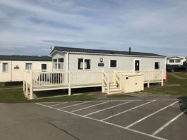 Blue Dolphin Holiday Park - Holiday Accommodation 20459 - North Yorkshire (incl. Whitby) - 1187363 - thumbnail photo 3