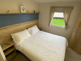 Blue Dolphin Holiday Park - Holiday Accommodation 20459 - North Yorkshire (incl. Whitby) - 1187363 - thumbnail photo 6