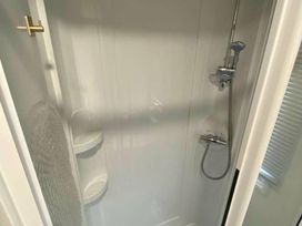 Blue Dolphin Holiday Park - Holiday Accommodation 20459 - North Yorkshire (incl. Whitby) - 1187363 - thumbnail photo 10