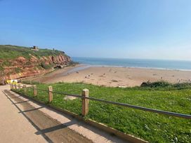 Devon Cliffs Holiday Park - Holiday Accommodation 20460 - Devon - 1187364 - thumbnail photo 16