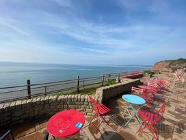 Devon Cliffs Holiday Park - Holiday Accommodation 20460 - Devon - 1187364 - thumbnail photo 17