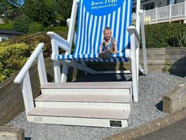 Devon Cliffs Holiday Park - Holiday Accommodation 20460 - Devon - 1187364 - thumbnail photo 19