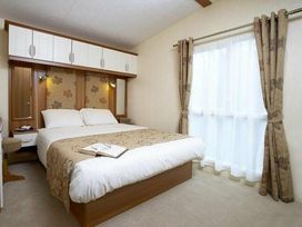 Hoburne Bashley - Holiday Accommodation 20463 - Hampshire - 1187365 - thumbnail photo 3