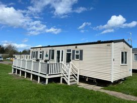 Primrose Valley Holiday Park - Holiday Accommodation 20464 - North Yorkshire (incl. Whitby) - 1187366 - thumbnail photo 1