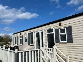 Primrose Valley Holiday Park - Holiday Accommodation 20464 - North Yorkshire (incl. Whitby) - 1187366 - thumbnail photo 2