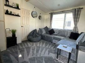 Primrose Valley Holiday Park - Holiday Accommodation 20464 - North Yorkshire (incl. Whitby) - 1187366 - thumbnail photo 3