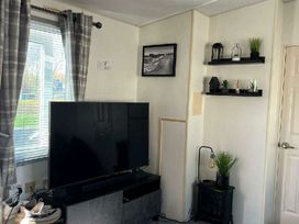 Primrose Valley Holiday Park - Holiday Accommodation 20464 - North Yorkshire (incl. Whitby) - 1187366 - thumbnail photo 4