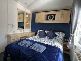 Primrose Valley Holiday Park - Holiday Accommodation 20464 - North Yorkshire (incl. Whitby) - 1187366 - thumbnail photo 5