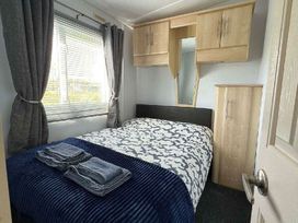 Primrose Valley Holiday Park - Holiday Accommodation 20464 - North Yorkshire (incl. Whitby) - 1187366 - thumbnail photo 6