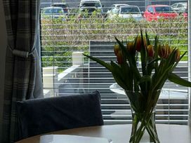 Primrose Valley Holiday Park - Holiday Accommodation 20464 - North Yorkshire (incl. Whitby) - 1187366 - thumbnail photo 10