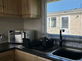 Primrose Valley Holiday Park - Holiday Accommodation 20464 - North Yorkshire (incl. Whitby) - 1187366 - thumbnail photo 11