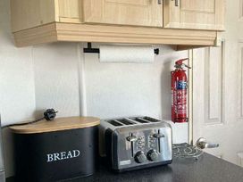 Primrose Valley Holiday Park - Holiday Accommodation 20464 - North Yorkshire (incl. Whitby) - 1187366 - thumbnail photo 12