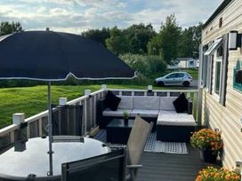 Primrose Valley Holiday Park - Holiday Accommodation 20464 - North Yorkshire (incl. Whitby) - 1187366 - thumbnail photo 13