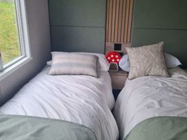 Seashore Holiday Park - Holiday Accommodation 20465 - Norfolk - 1187367 - thumbnail photo 10