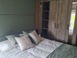 Seashore Holiday Park - Holiday Accommodation 20465 - Norfolk - 1187367 - thumbnail photo 12