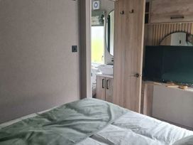 Seashore Holiday Park - Holiday Accommodation 20465 - Norfolk - 1187367 - thumbnail photo 13