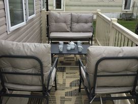 Redcar Beach Caravan Park - Holiday Accommodation 20466 - North Yorkshire (incl. Whitby) - 1187368 - thumbnail photo 1