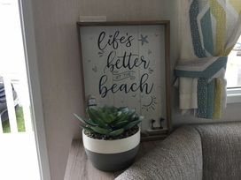 Redcar Beach Caravan Park - Holiday Accommodation 20466 - North Yorkshire (incl. Whitby) - 1187368 - thumbnail photo 2