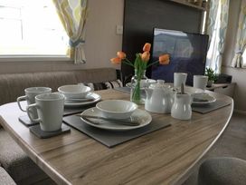 Redcar Beach Caravan Park - Holiday Accommodation 20466 - North Yorkshire (incl. Whitby) - 1187368 - thumbnail photo 3