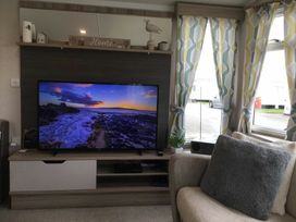 Redcar Beach Caravan Park - Holiday Accommodation 20466 - North Yorkshire (incl. Whitby) - 1187368 - thumbnail photo 5