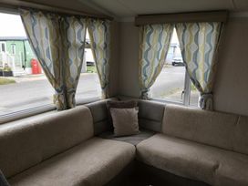 Redcar Beach Caravan Park - Holiday Accommodation 20466 - North Yorkshire (incl. Whitby) - 1187368 - thumbnail photo 6