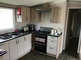 Redcar Beach Caravan Park - Holiday Accommodation 20466 - North Yorkshire (incl. Whitby) - 1187368 - thumbnail photo 9