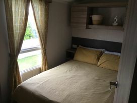 Redcar Beach Caravan Park - Holiday Accommodation 20466 - North Yorkshire (incl. Whitby) - 1187368 - thumbnail photo 10