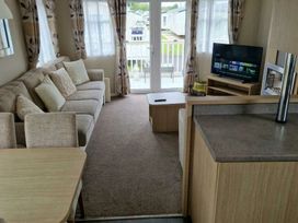 Marton Mere Holiday Village - Holiday Accommodation 20470 - Lake District - 1187369 - thumbnail photo 2