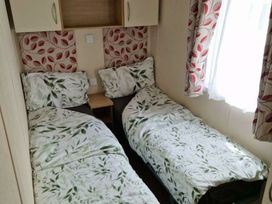 Marton Mere Holiday Village - Holiday Accommodation 20470 - Lake District - 1187369 - thumbnail photo 10