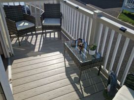 Marton Mere Holiday Village - Holiday Accommodation 20470 - Lake District - 1187369 - thumbnail photo 13