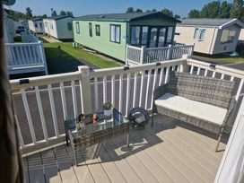 Marton Mere Holiday Village - Holiday Accommodation 20470 - Lake District - 1187369 - thumbnail photo 14