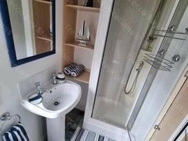 Trecco Bay - Holiday Accommodation 20471 - Somerset & Wiltshire - 1187370 - thumbnail photo 4
