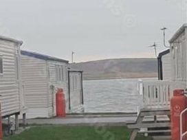 Trecco Bay - Holiday Accommodation 20471 - Somerset & Wiltshire - 1187370 - thumbnail photo 7