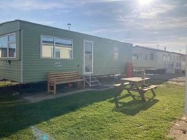 Trecco Bay - Holiday Accommodation 20471 - Somerset & Wiltshire - 1187370 - thumbnail photo 8