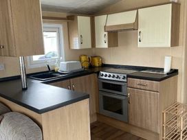 Whitehouse Leisure Park - Holiday Accommodation 20475 - North Wales - 1187372 - thumbnail photo 1