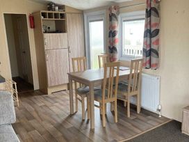 Whitehouse Leisure Park - Holiday Accommodation 20475 - North Wales - 1187372 - thumbnail photo 2