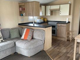 Whitehouse Leisure Park - Holiday Accommodation 20475 - North Wales - 1187372 - thumbnail photo 3