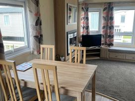 Whitehouse Leisure Park - Holiday Accommodation 20475 - North Wales - 1187372 - thumbnail photo 4