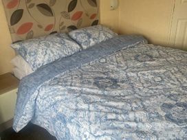 Whitehouse Leisure Park - Holiday Accommodation 20475 - North Wales - 1187372 - thumbnail photo 5