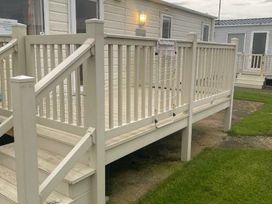 Whitehouse Leisure Park - Holiday Accommodation 20475 - North Wales - 1187372 - thumbnail photo 6