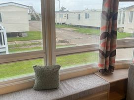 Whitehouse Leisure Park - Holiday Accommodation 20475 - North Wales - 1187372 - thumbnail photo 7