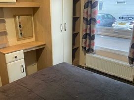 Whitehouse Leisure Park - Holiday Accommodation 20475 - North Wales - 1187372 - thumbnail photo 10