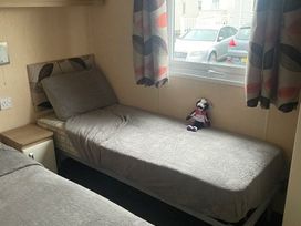 Whitehouse Leisure Park - Holiday Accommodation 20475 - North Wales - 1187372 - thumbnail photo 9