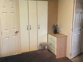 Whitehouse Leisure Park - Holiday Accommodation 20475 - North Wales - 1187372 - thumbnail photo 11